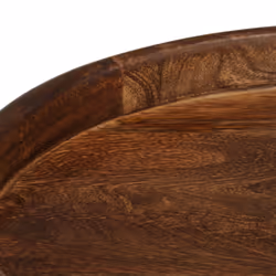 VidaXL 352033 coffee/side/end table - Additional view 6