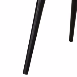 VidaXL 352033 coffee/side/end table - Additional view 7