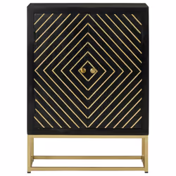 VidaXL 352042 living room sideboard/buffet