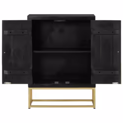 VidaXL 352042 living room sideboard/buffet