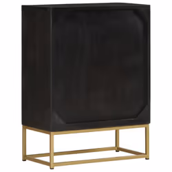VidaXL 352042 living room sideboard/buffet - Additional view 5