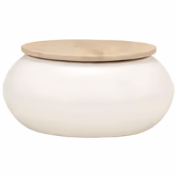 VidaXL 352052 coffee/side/end table - Additional view 2