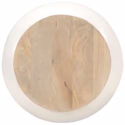 VidaXL 352052 coffee/side/end table - Additional view 3