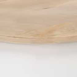 VidaXL 352052 coffee/side/end table - Additional view 4