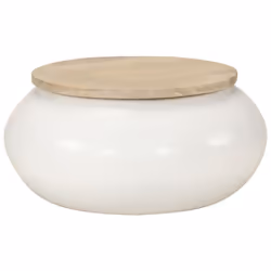 VidaXL 352052 coffee/side/end table - Additional view 6