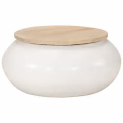 VidaXL 352052 coffee/side/end table - Additional view 8