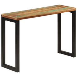 VidaXL 352058 coffee/side/end table