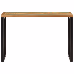 VidaXL 352058 coffee/side/end table