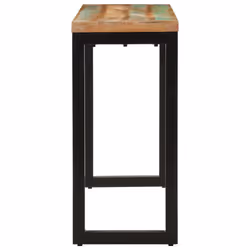 VidaXL 352058 coffee/side/end table