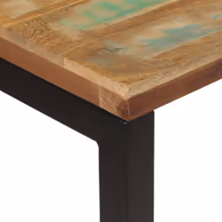 VidaXL 352058 coffee/side/end table - Additional view 5