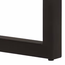 VidaXL 352058 coffee/side/end table - Additional view 7