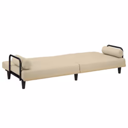 VidaXL 351934 sofa Cream - Additional view 7