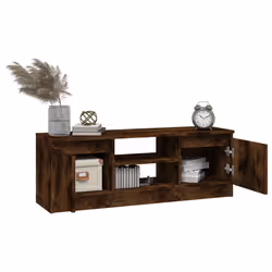 VidaXL 823355 TV cabinet/entertainment centre - Additional view 4