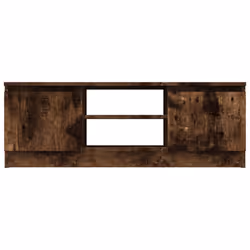 VidaXL 823355 TV cabinet/entertainment centre - Additional view 5