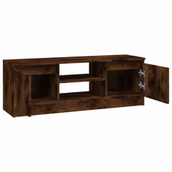 VidaXL 823355 TV cabinet/entertainment centre - Additional view 6