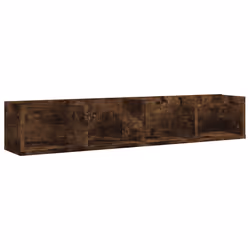 VidaXL 826617, Wood, Oak, Brown, 40 kg, 1000 mm, 180 mm, 180 mm