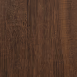 vidaXL Kitchen Cabinet Home Storage Shelf Organiser Cupboard Engineered Wood - brown oak, hanging cabinet 30 cm - Additional view 9