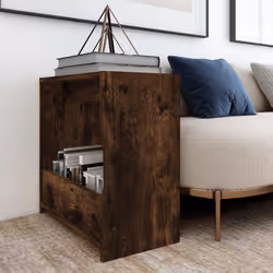 VidaXL 826629 coffee/side/end table