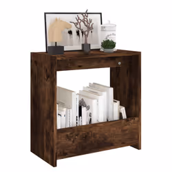 VidaXL 826629 coffee/side/end table