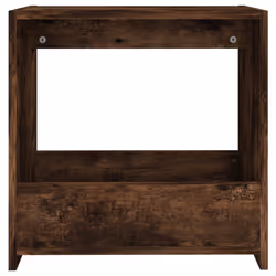 VidaXL 826629 coffee/side/end table - Additional view 4