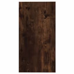 VidaXL 826629 coffee/side/end table - Additional view 5