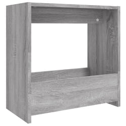 VidaXL 826630 coffee/side/end table