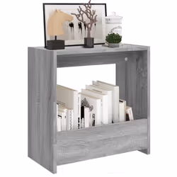 VidaXL 826630 coffee/side/end table