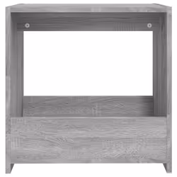 VidaXL 826630 coffee/side/end table - Additional view 4