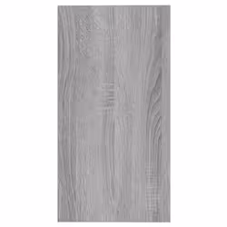 VidaXL 826630 coffee/side/end table - Additional view 5
