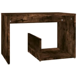 VidaXL 826632 coffee/side/end table