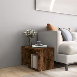 VidaXL 826632 coffee/side/end table