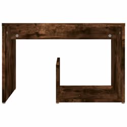 VidaXL 826632 coffee/side/end table - Additional view 4