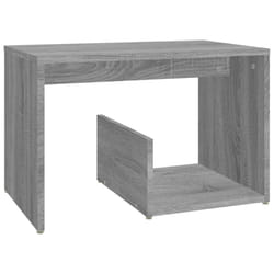 VidaXL 826633 coffee/side/end table