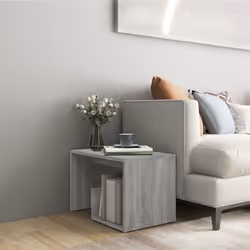 VidaXL 826633 coffee/side/end table