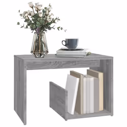 VidaXL 826633 coffee/side/end table