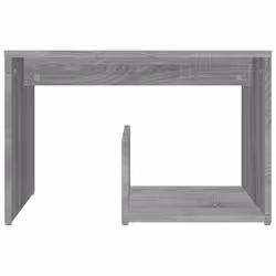 VidaXL 826633 coffee/side/end table - Additional view 4
