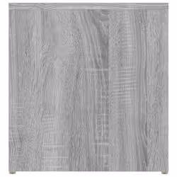 VidaXL 826633 coffee/side/end table - Additional view 5