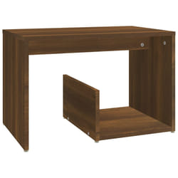 VidaXL 826634 coffee/side/end table