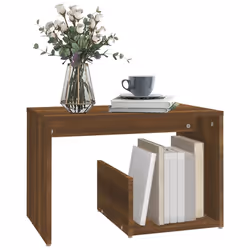 VidaXL 826634 coffee/side/end table