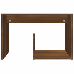 VidaXL 826634 coffee/side/end table - Additional view 4