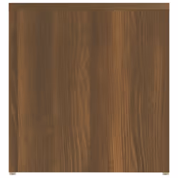 VidaXL 826634 coffee/side/end table - Additional view 5
