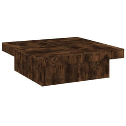VidaXL 826635 coffee/side/end table