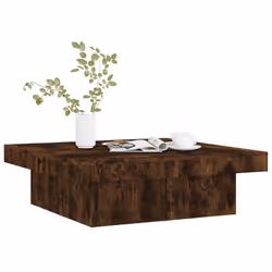 VidaXL 826635 coffee/side/end table