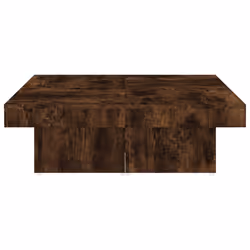 VidaXL 826635 coffee/side/end table - Additional view 5