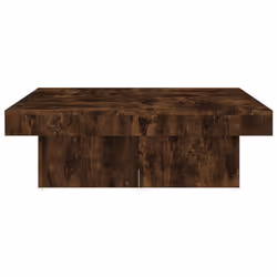 VidaXL 826635 coffee/side/end table - Additional view 6