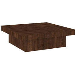 VidaXL 826637 coffee/side/end table