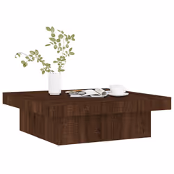 VidaXL 826637 coffee/side/end table