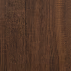 VidaXL 826643 shelve Wood Brown, Wood - Additional view 7