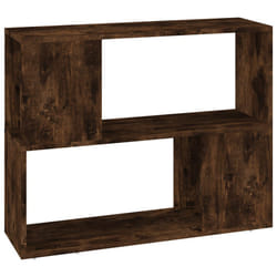 VidaXL 826644 TV cabinet/entertainment centre