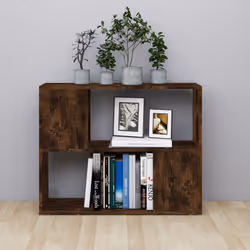 VidaXL 826644 TV cabinet/entertainment centre